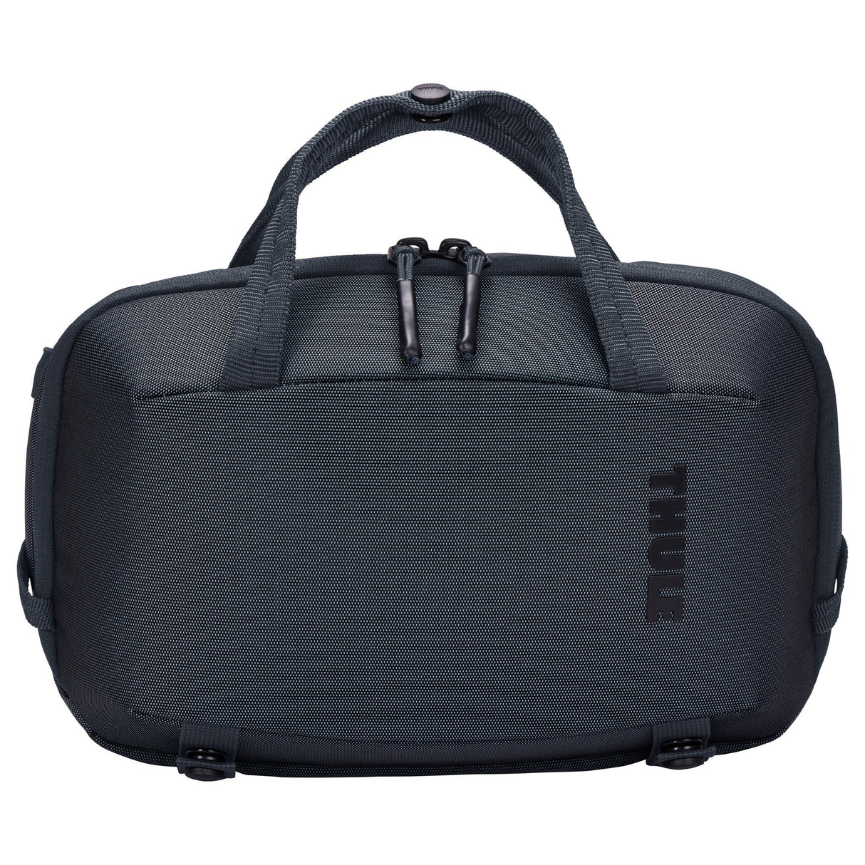 Thule Luggage Subterra 2 Crossbody Bag 5L