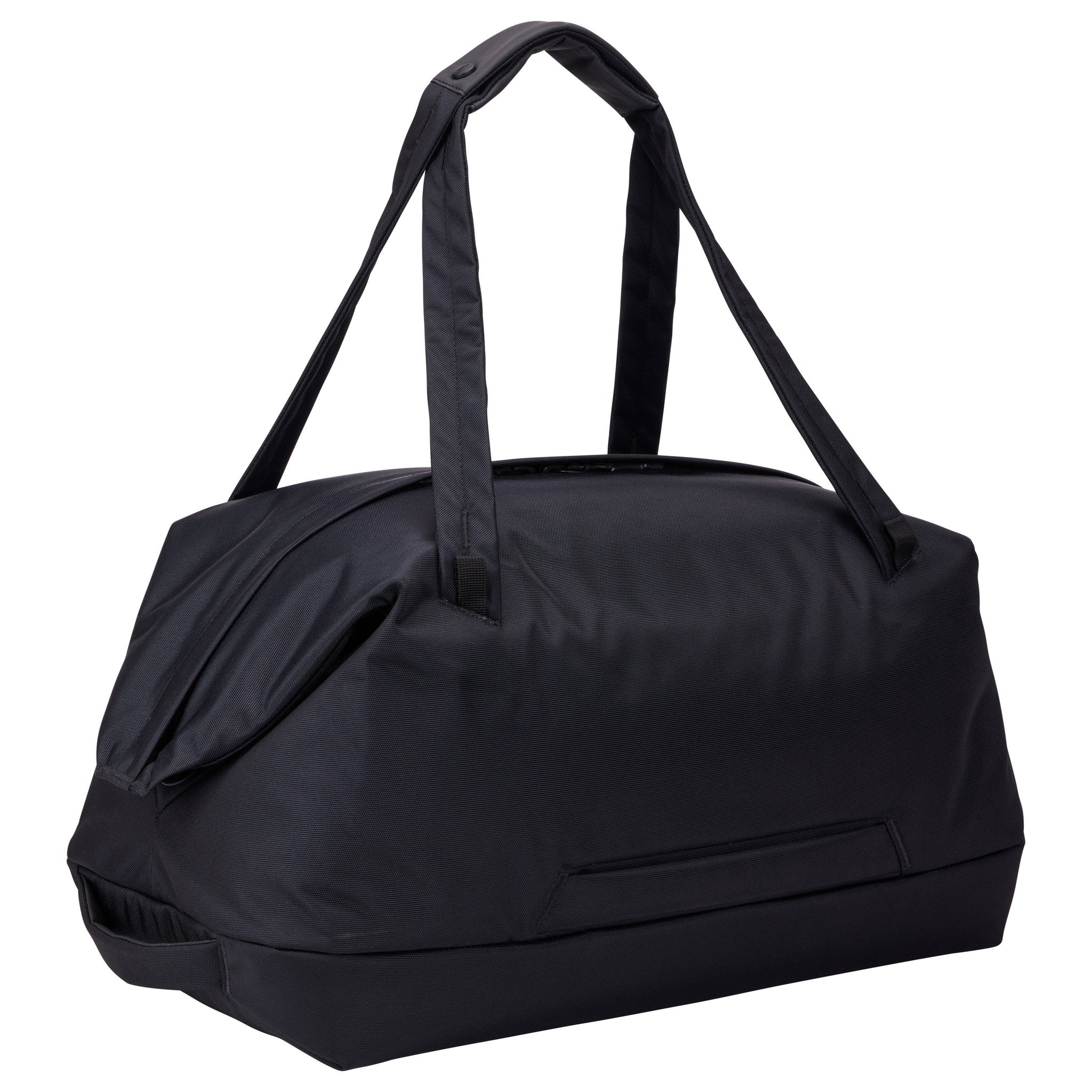 Thule Luggage Subterra 2 Duffel 35L