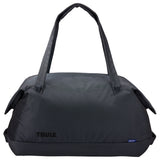 Thule Luggage Subterra 2 Duffel 35L