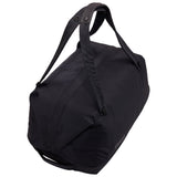 Thule Luggage Subterra 2 Duffel 35L