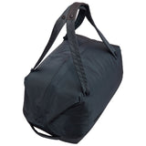 Thule Luggage Subterra 2 Duffel 35L