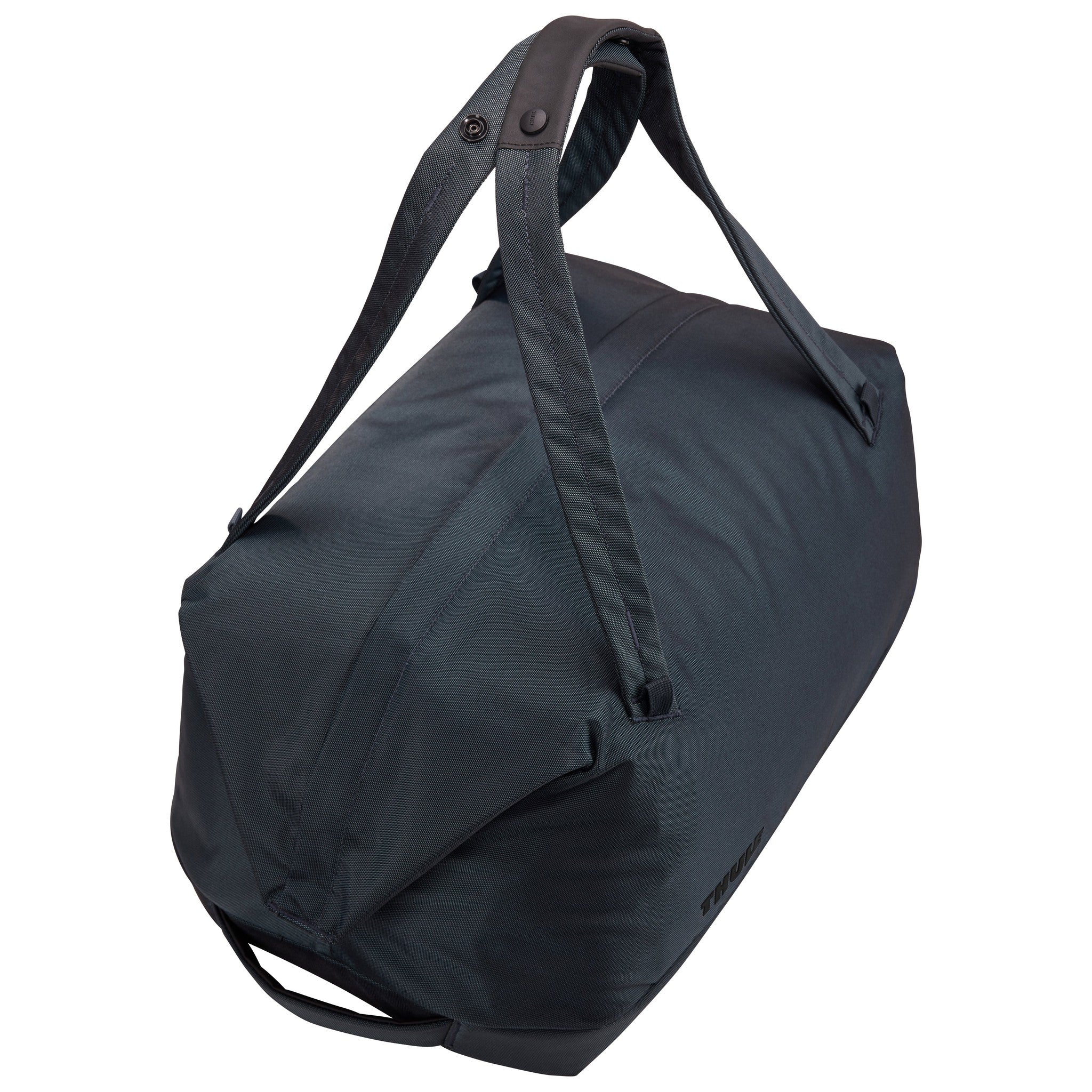 Thule Luggage Subterra 2 Duffel 35L