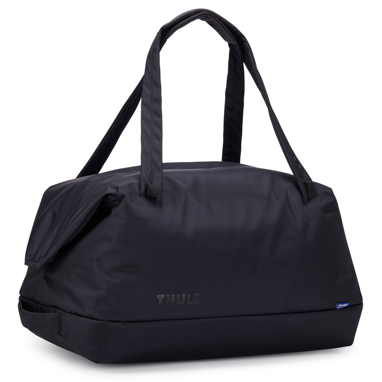 Thule Luggage Subterra 2 Duffel 35L
