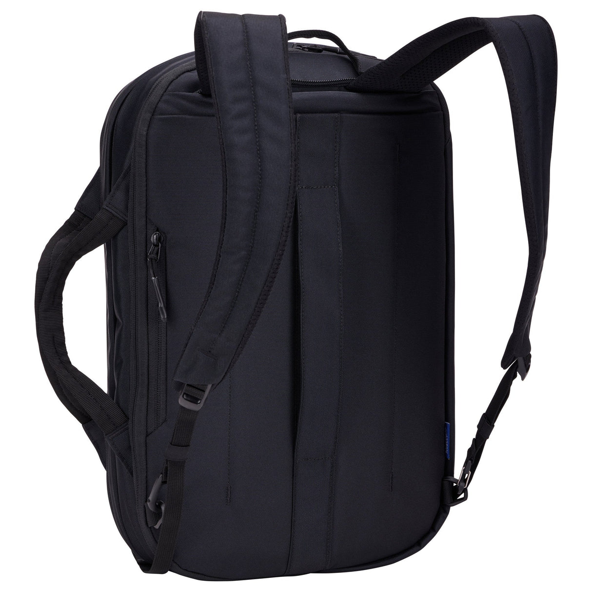 Thule Luggage Subterra 2 Hybrid Travel Bag