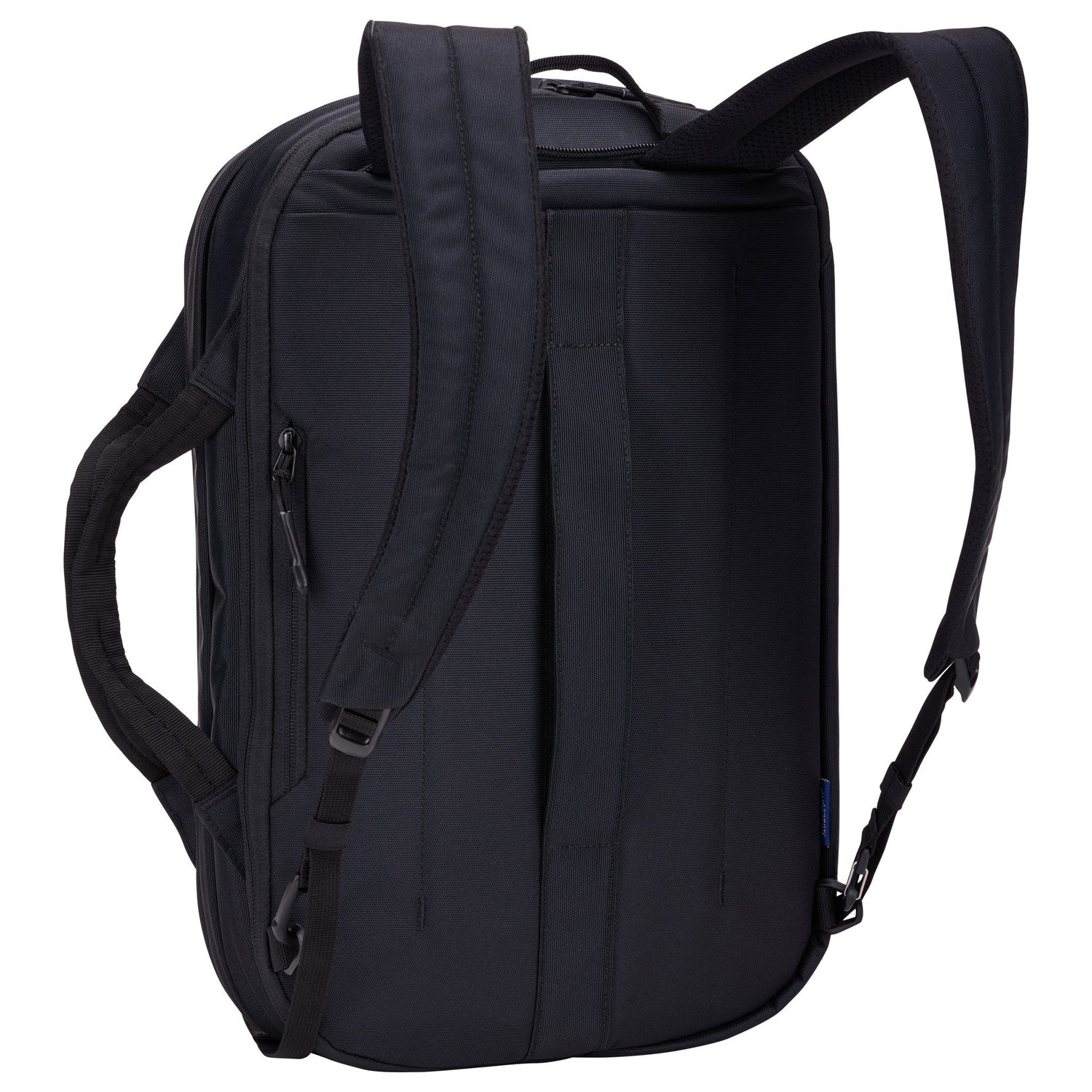 Thule Luggage Subterra 2 Hybrid Travel Bag