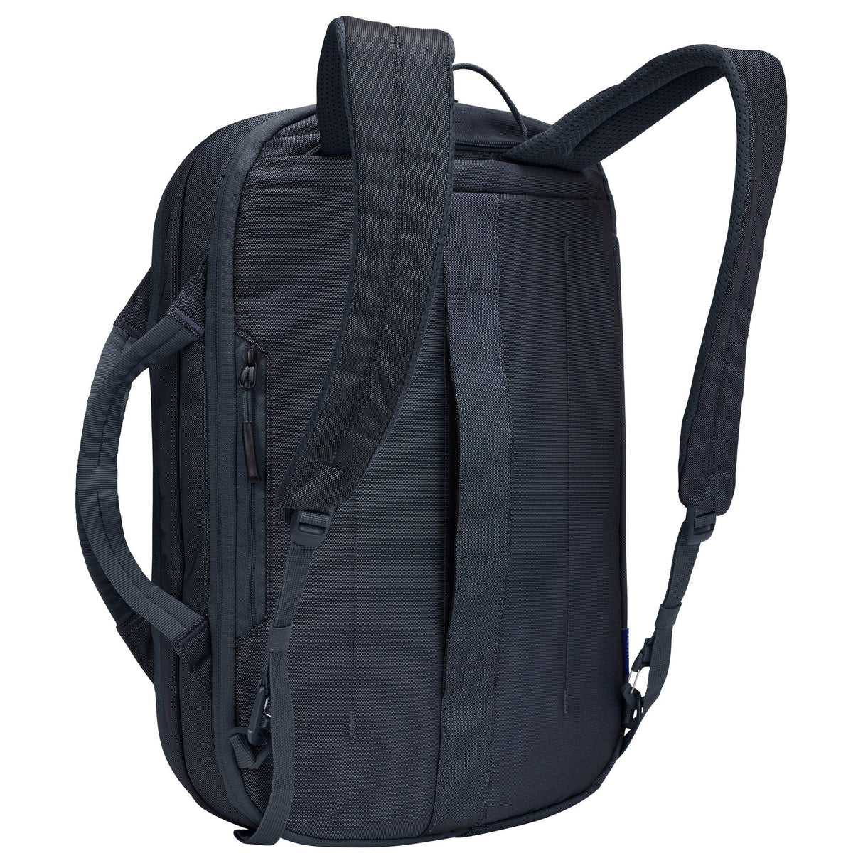Thule Luggage Subterra 2 Hybrid Travel Bag
