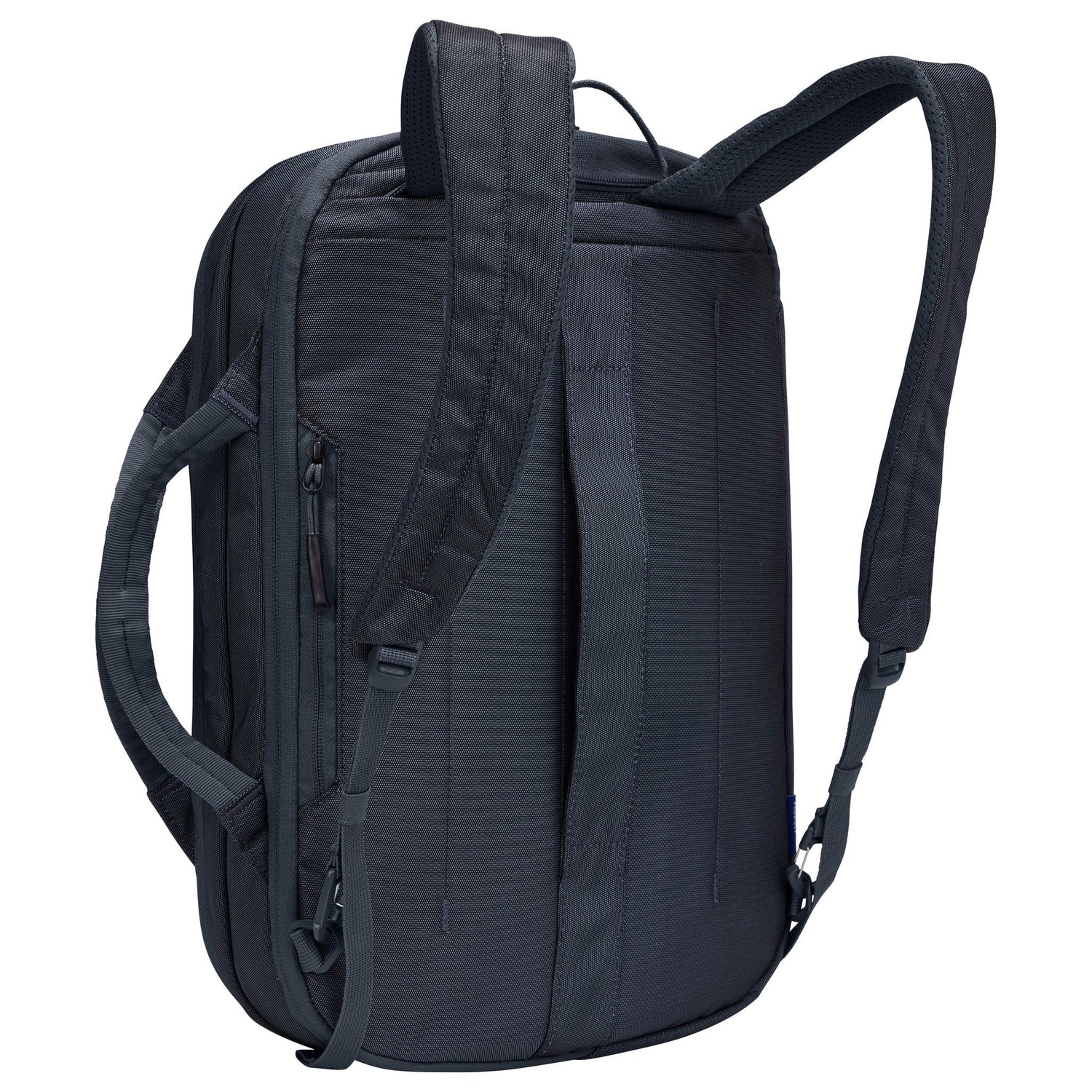 Thule Luggage Subterra 2 Hybrid Travel Bag