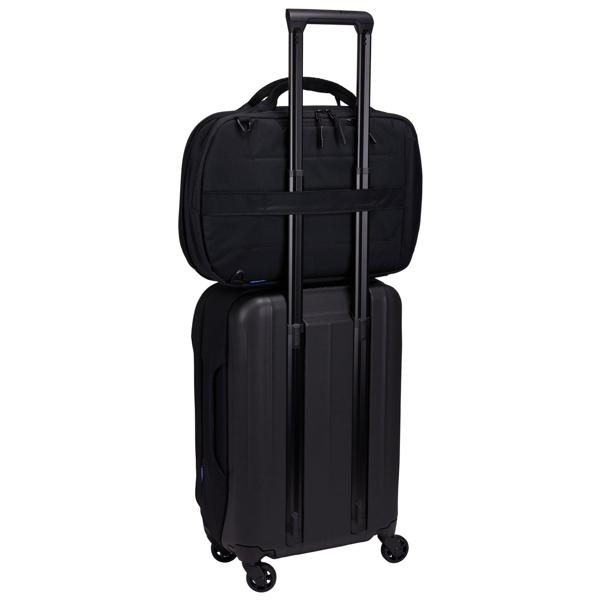 Thule Luggage Subterra 2 Hybrid Travel Bag