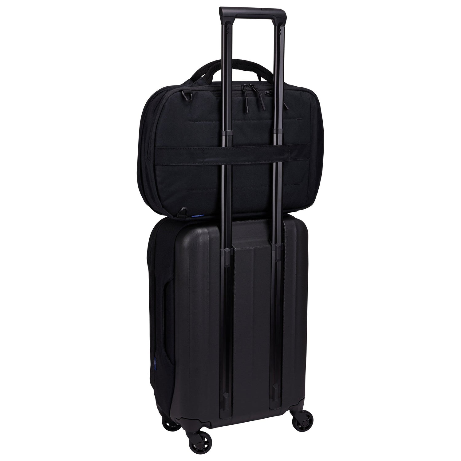 Thule Luggage Subterra 2 Hybrid Travel Bag