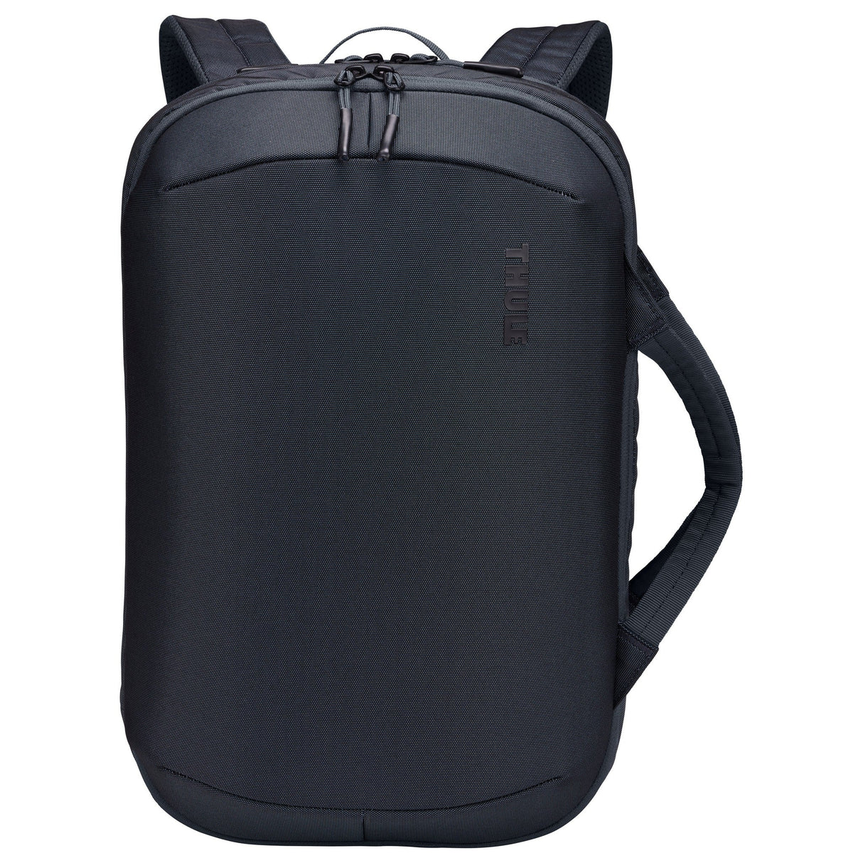 Thule Luggage Subterra 2 Hybrid Travel Bag