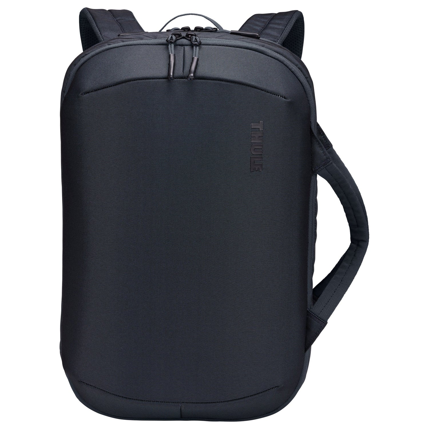 Thule Luggage Subterra 2 Hybrid Travel Bag