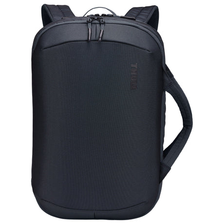 Thule Luggage Subterra 2 Hybrid Travel Bag