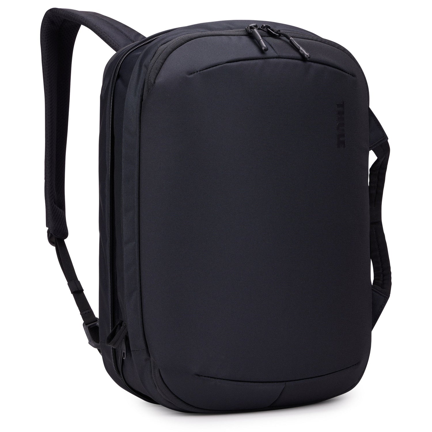 Thule Luggage Subterra 2 Hybrid Travel Bag