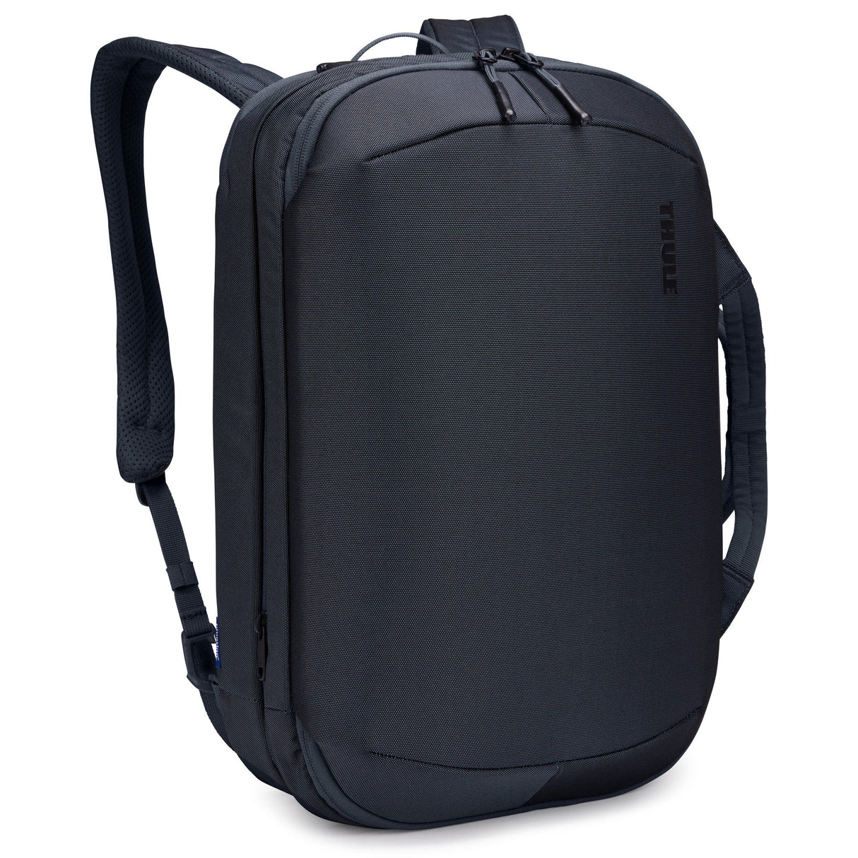 Thule Luggage Subterra 2 Hybrid Travel Bag