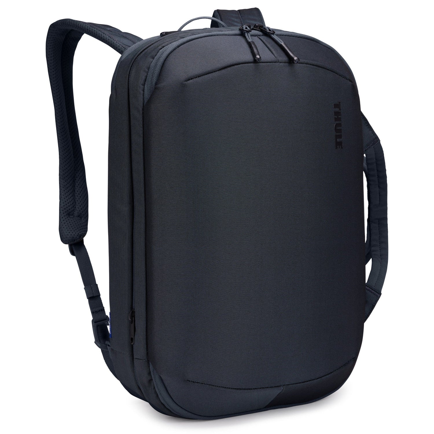 Thule Luggage Subterra 2 Hybrid Travel Bag