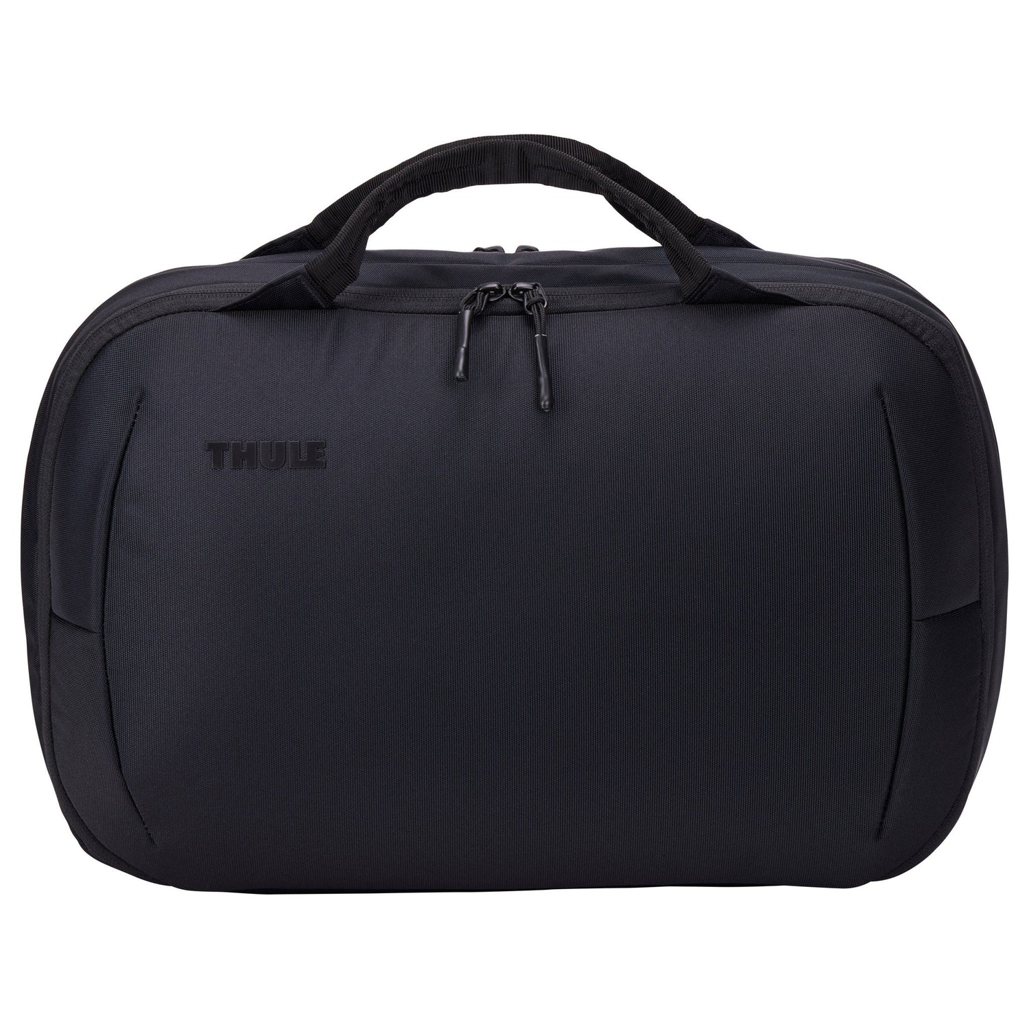 Thule Luggage Subterra 2 Hybrid Travel Bag