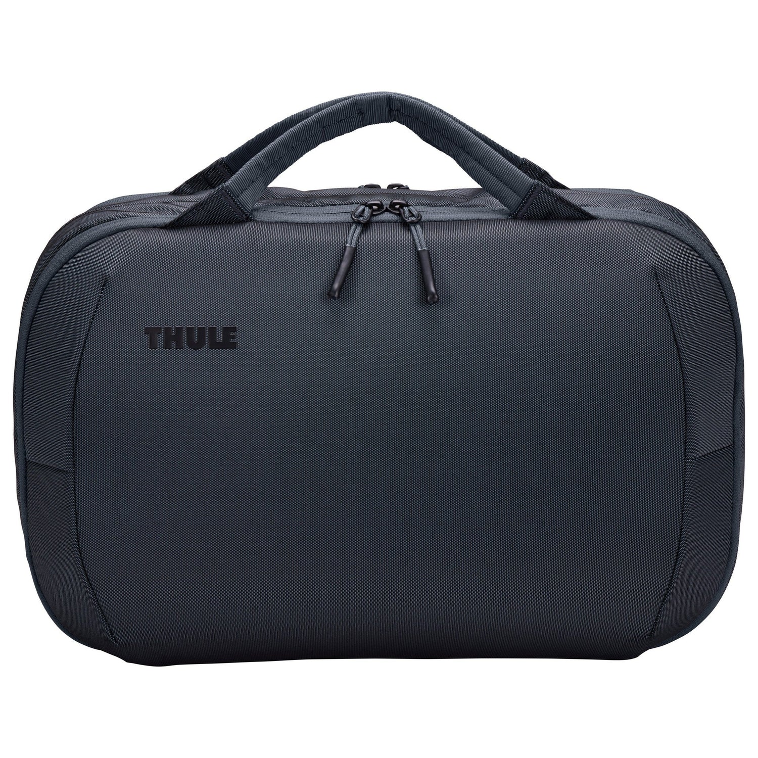 Thule Luggage Subterra 2 Hybrid Travel Bag