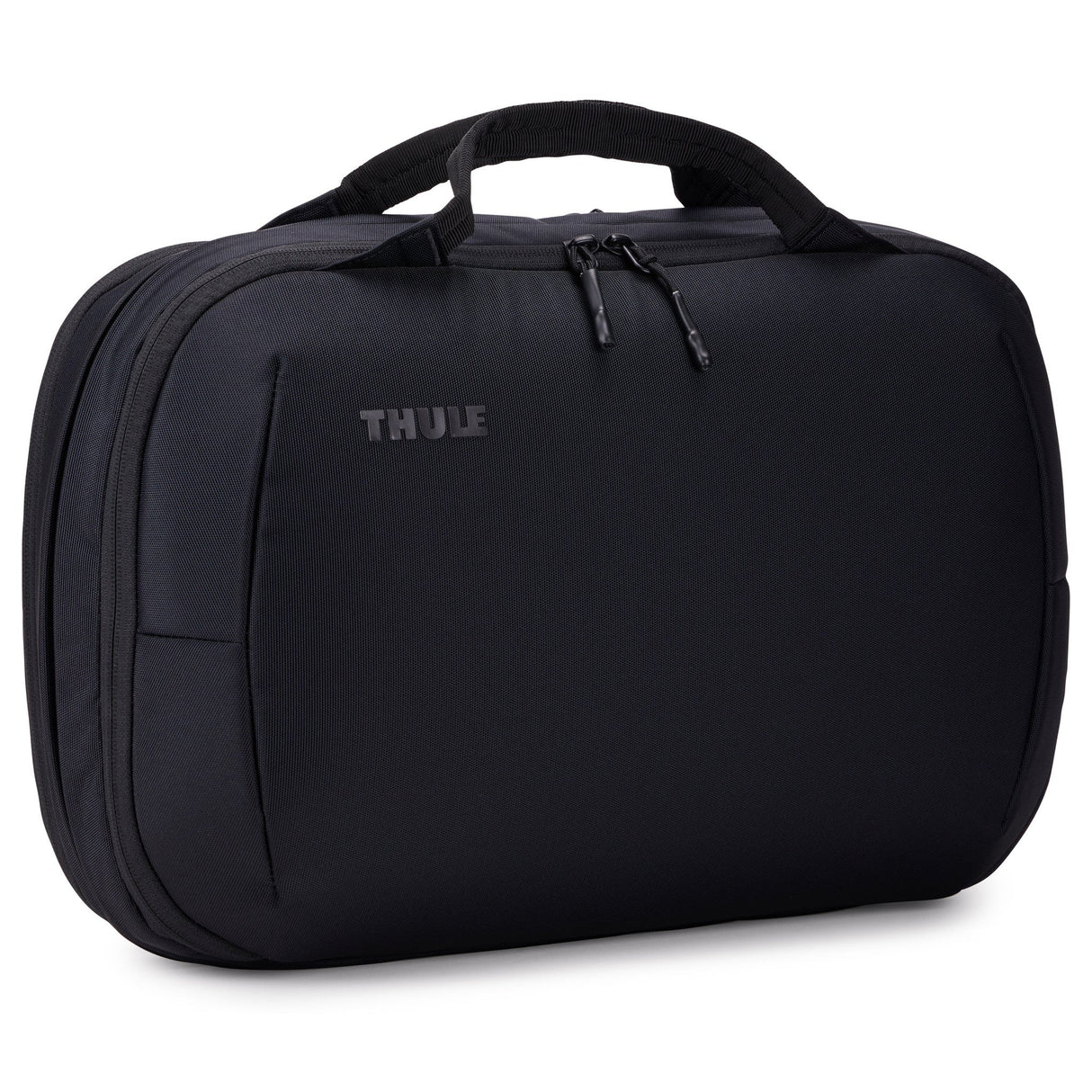 Thule Luggage Subterra 2 Hybrid Travel Bag