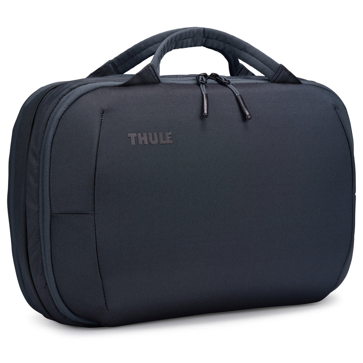 Thule Luggage Subterra 2 Hybrid Travel Bag