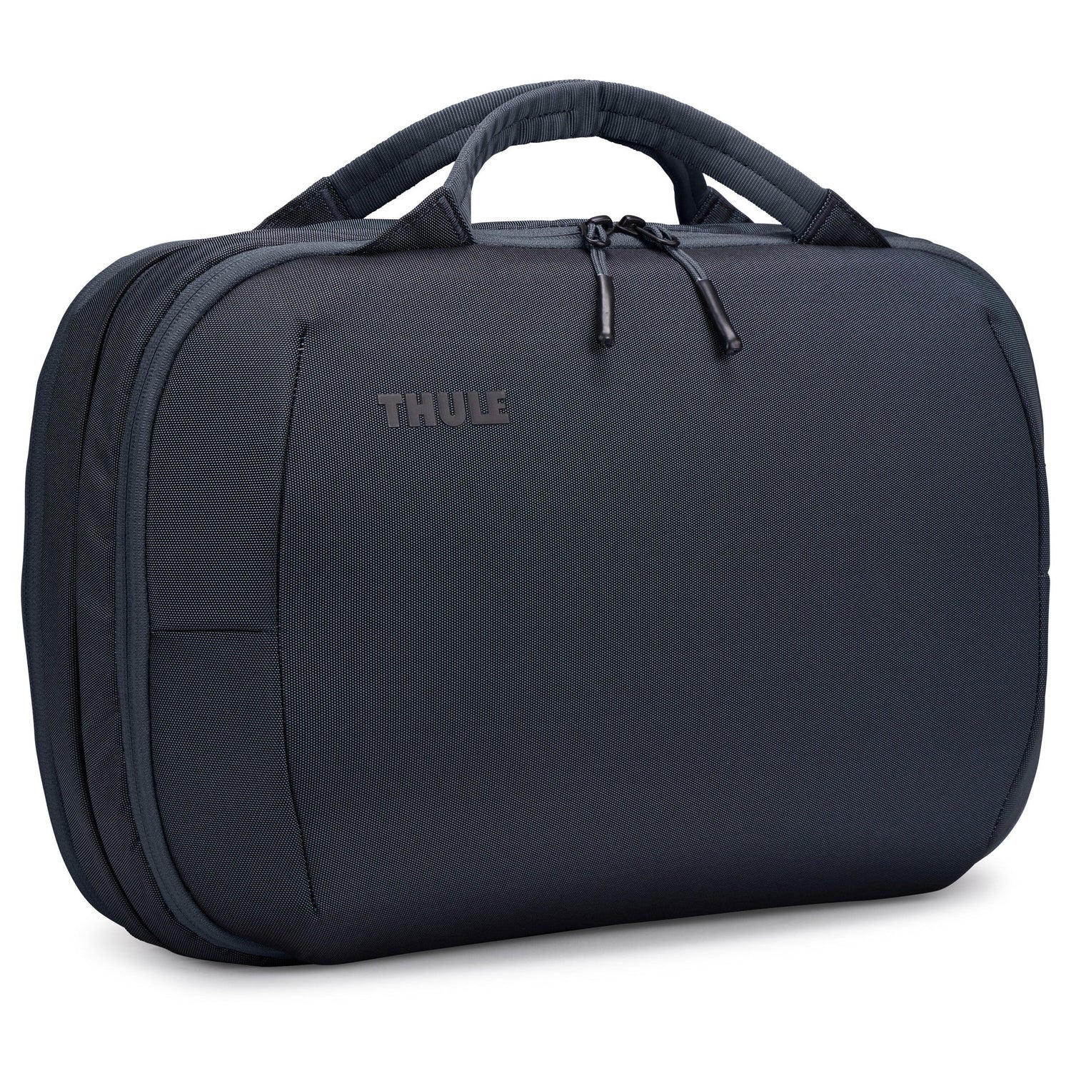 Thule Luggage Subterra 2 Hybrid Travel Bag
