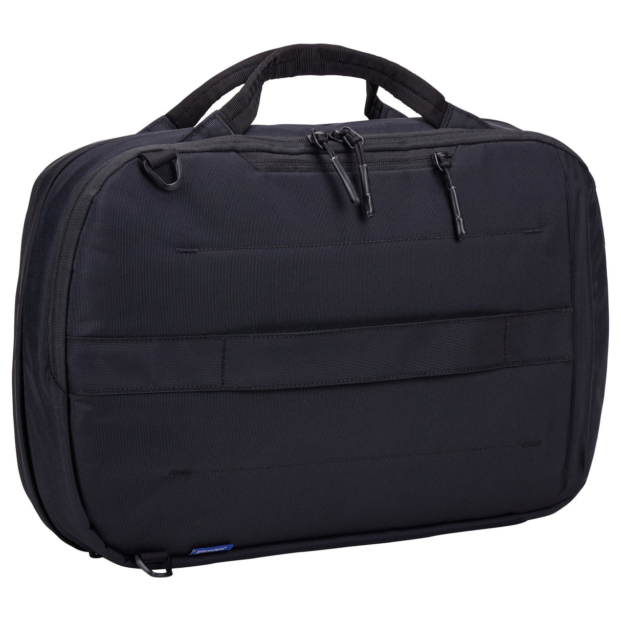 Thule Luggage Subterra 2 Hybrid Travel Bag