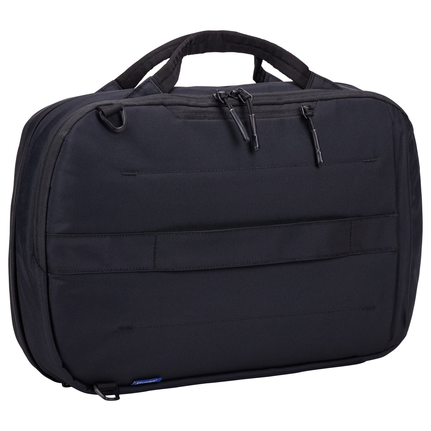 Thule Luggage Subterra 2 Hybrid Travel Bag