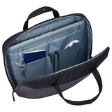 Thule Luggage Subterra 2 Laptop and Tablet Attache 14"