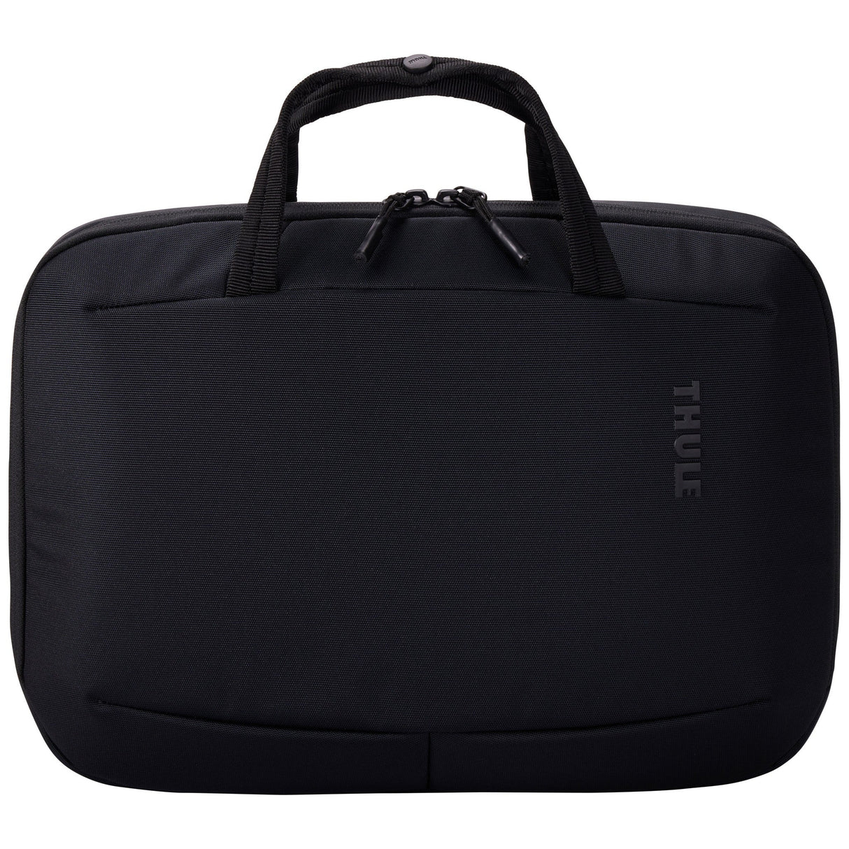 Thule Luggage Subterra 2 Laptop and Tablet Attache 14"