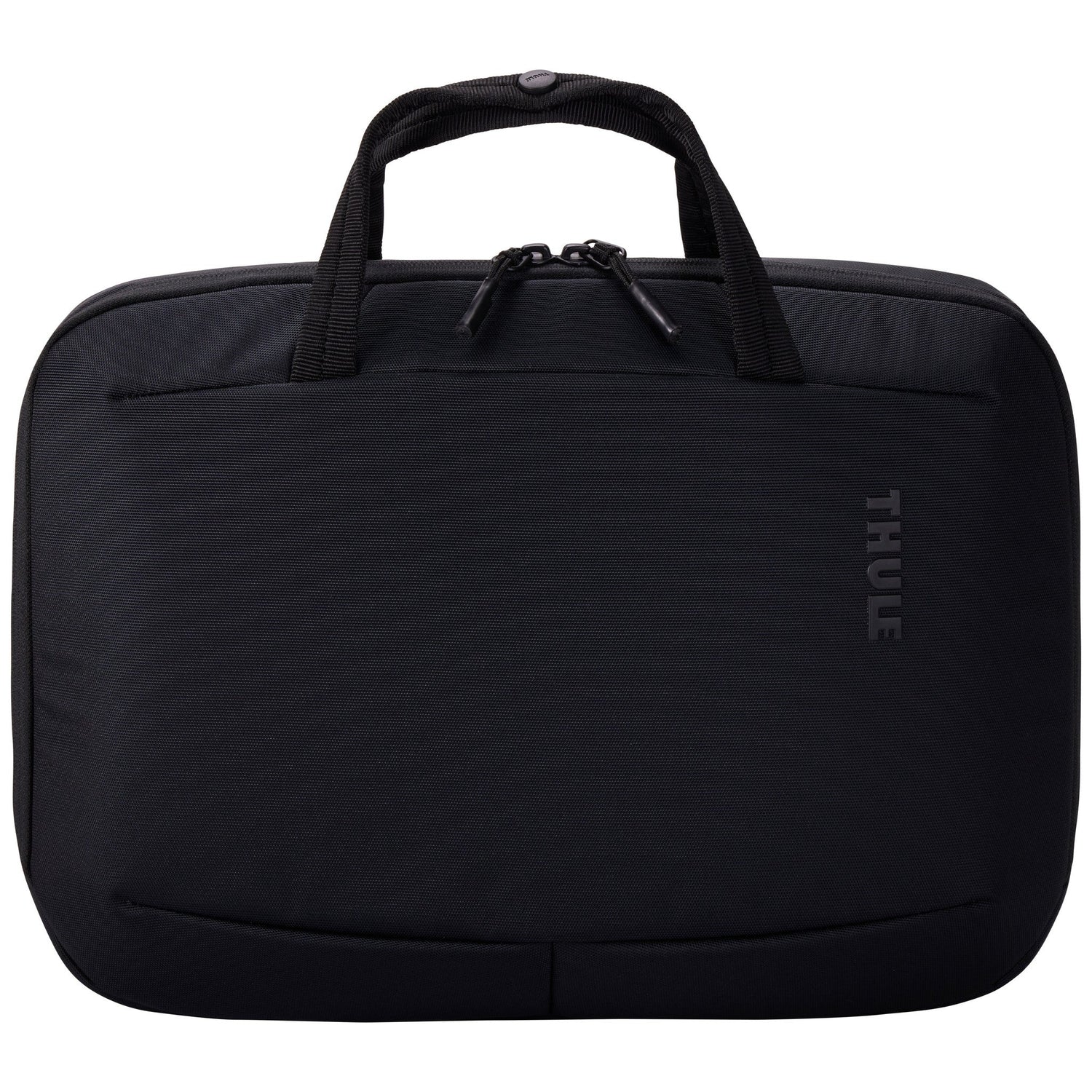 Thule Luggage Subterra 2 Laptop and Tablet Attache 14"
