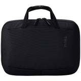 Thule Luggage Subterra 2 Laptop and Tablet Attache 14"
