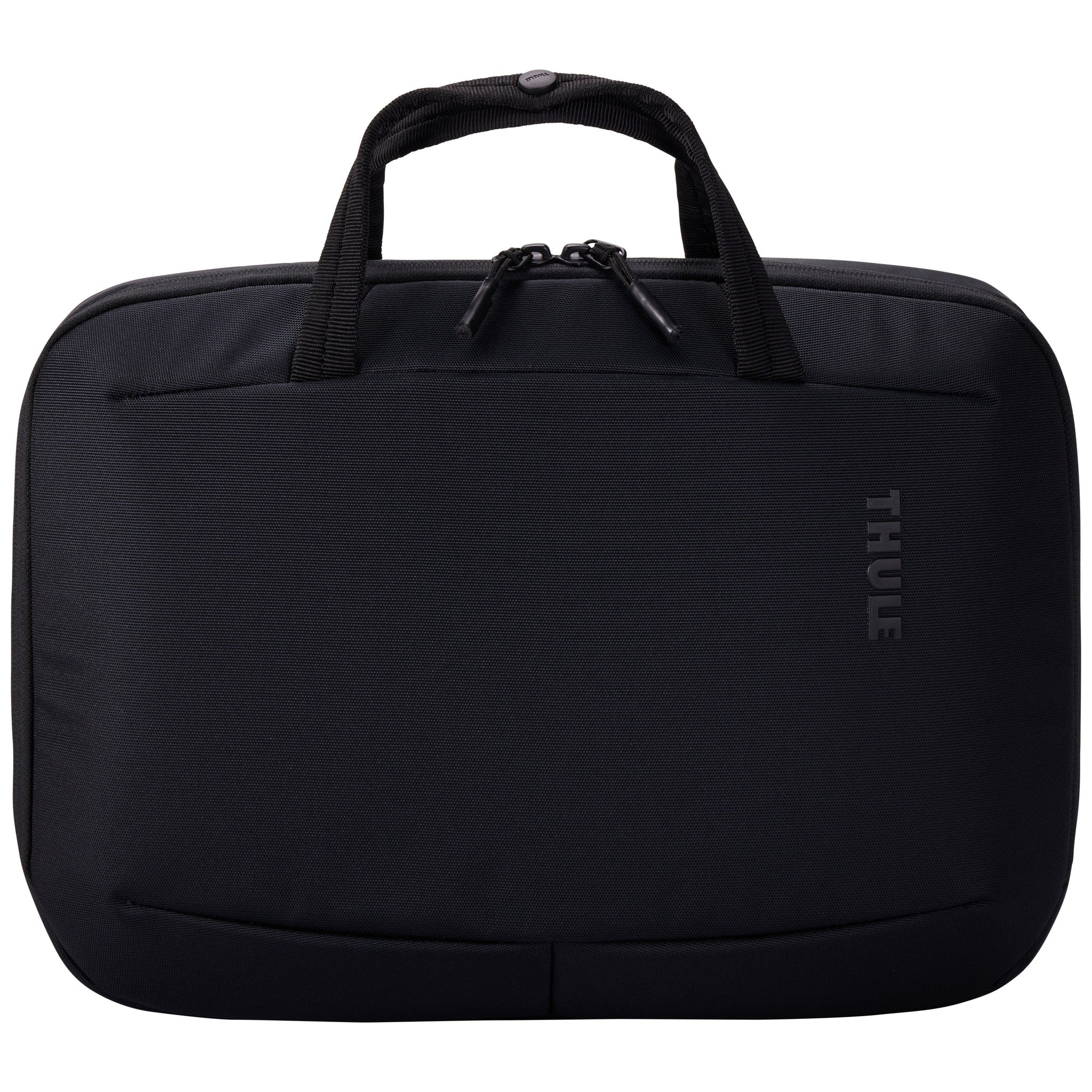 Thule Luggage Subterra 2 Laptop and Tablet Attache 14