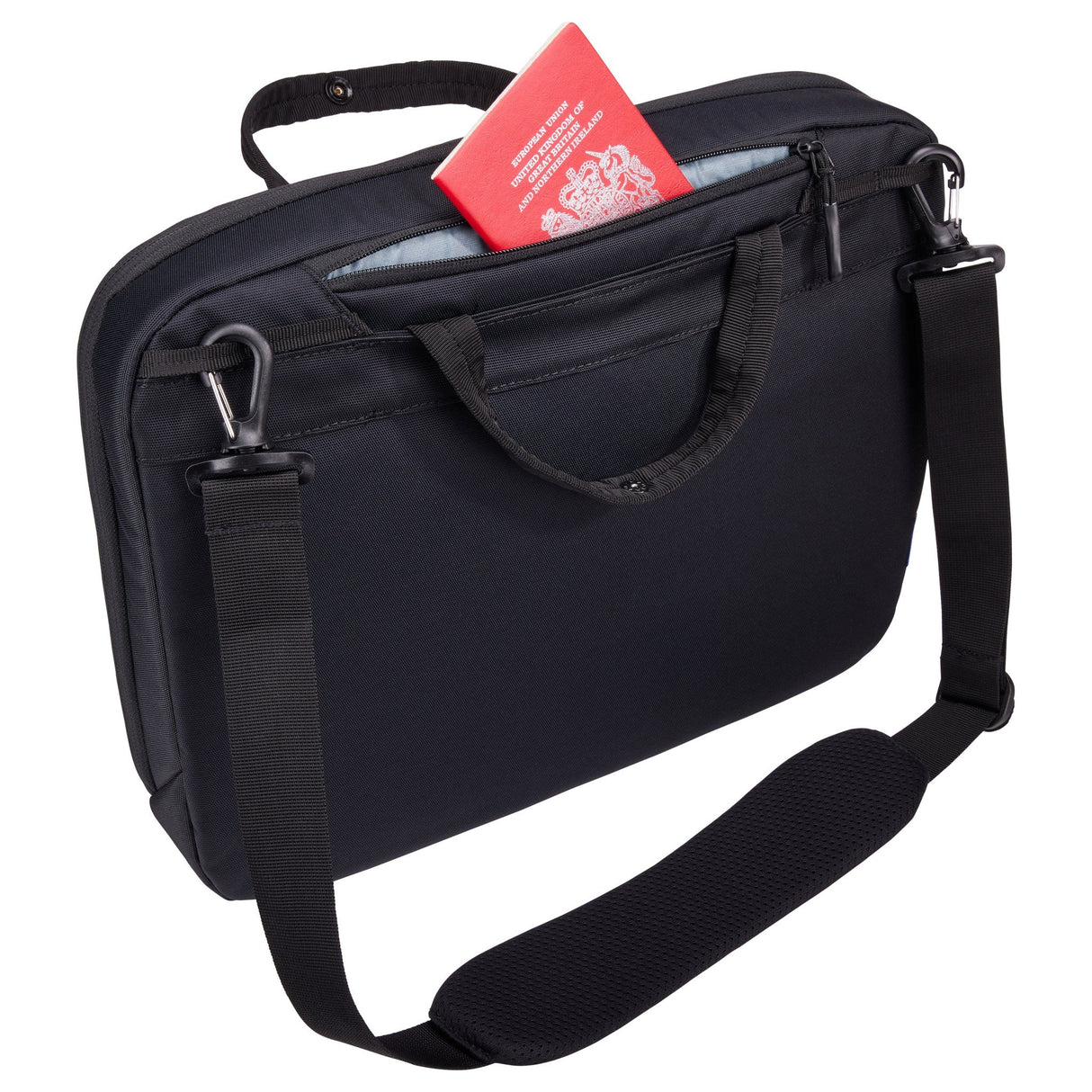 Thule Luggage Subterra 2 Laptop and Tablet Attache 16"