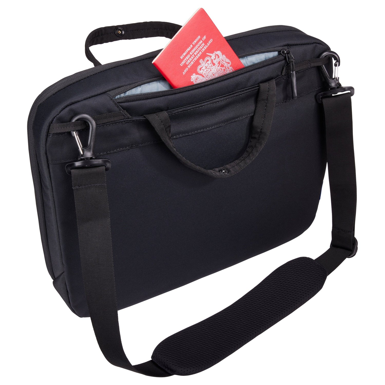 Thule Luggage Subterra 2 Laptop and Tablet Attache 16"