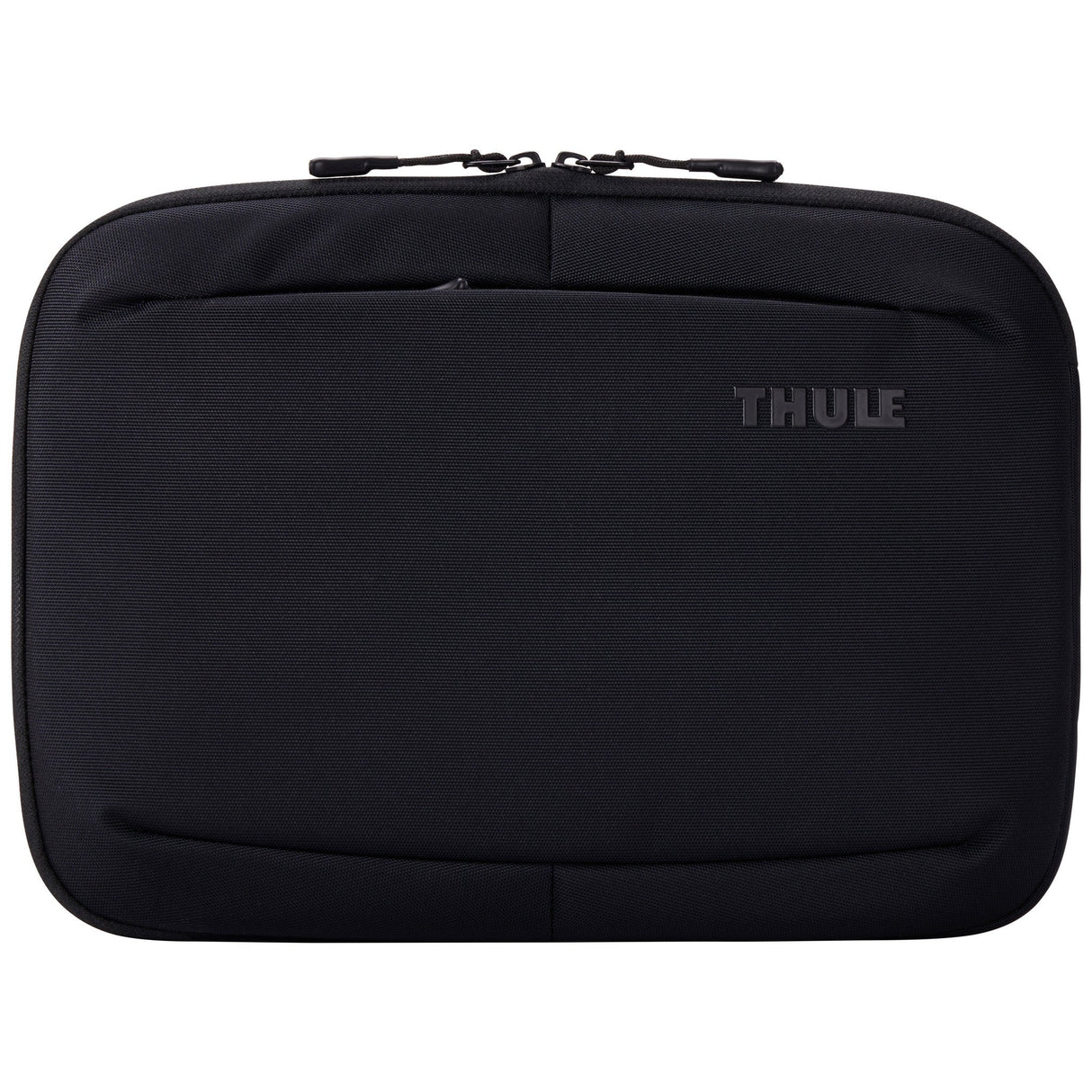 Thule Luggage Subterra 2 MacBook Sleeve 13"