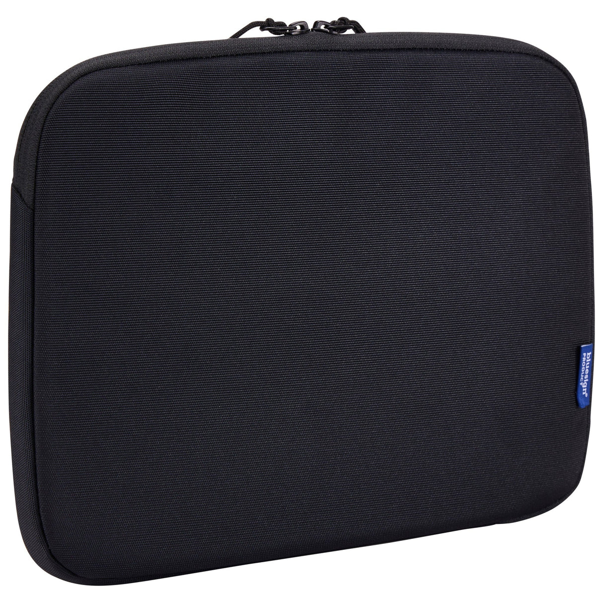 Thule Luggage Subterra 2 MacBook Sleeve 13"