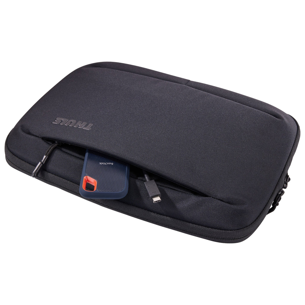 Thule Luggage Subterra 2 MacBook Sleeve 13"