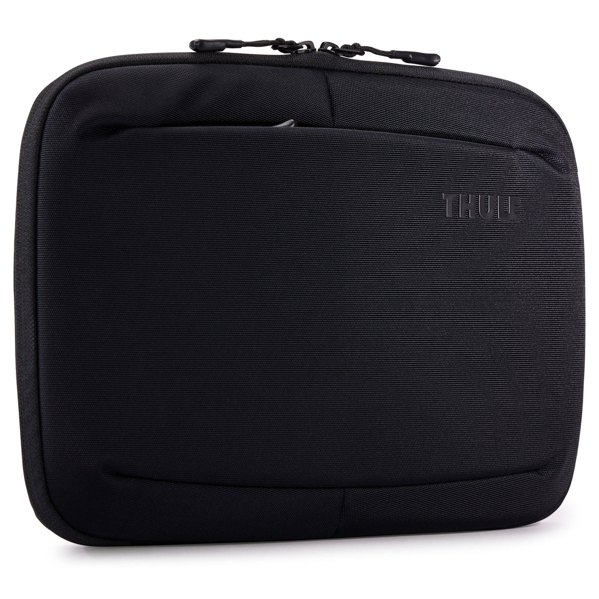 Thule Luggage Subterra 2 MacBook Sleeve 13"