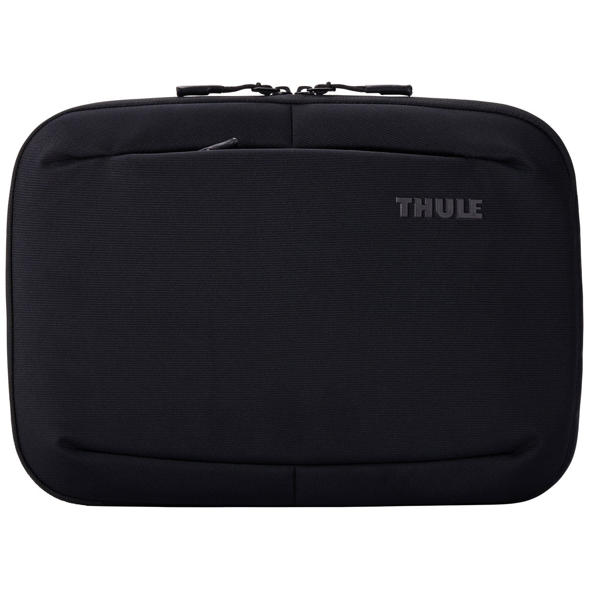 Thule Luggage Subterra 2 MacBook Sleeve 14"