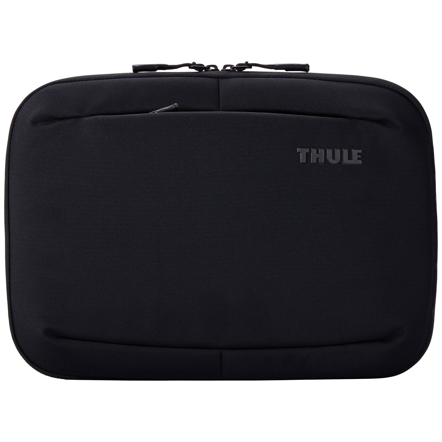Thule Luggage Subterra 2 MacBook Sleeve 14"