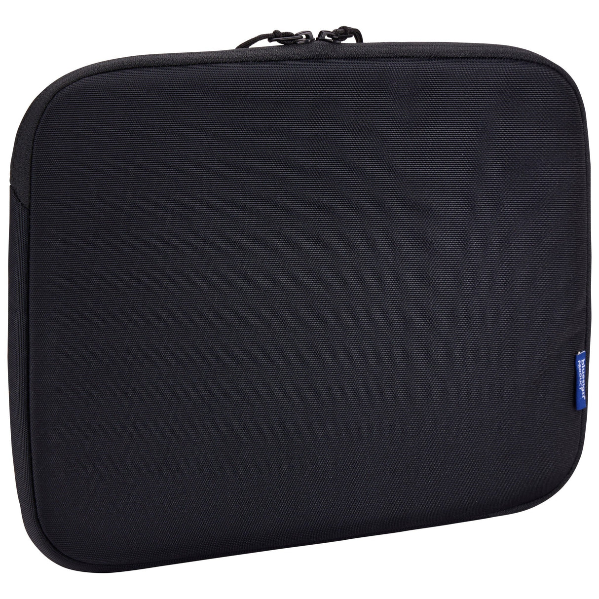 Thule Luggage Subterra 2 MacBook Sleeve 14"