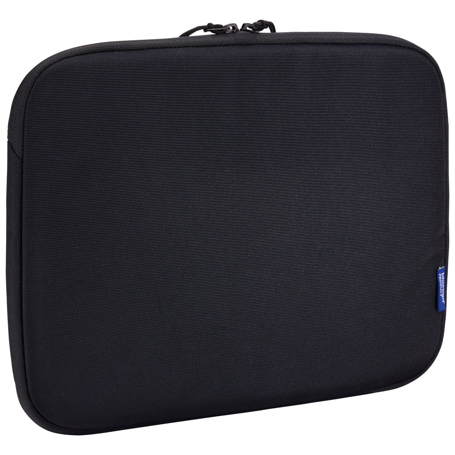 Thule Luggage Subterra 2 MacBook Sleeve 14"
