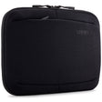 Thule Luggage Subterra 2 MacBook Sleeve 14"