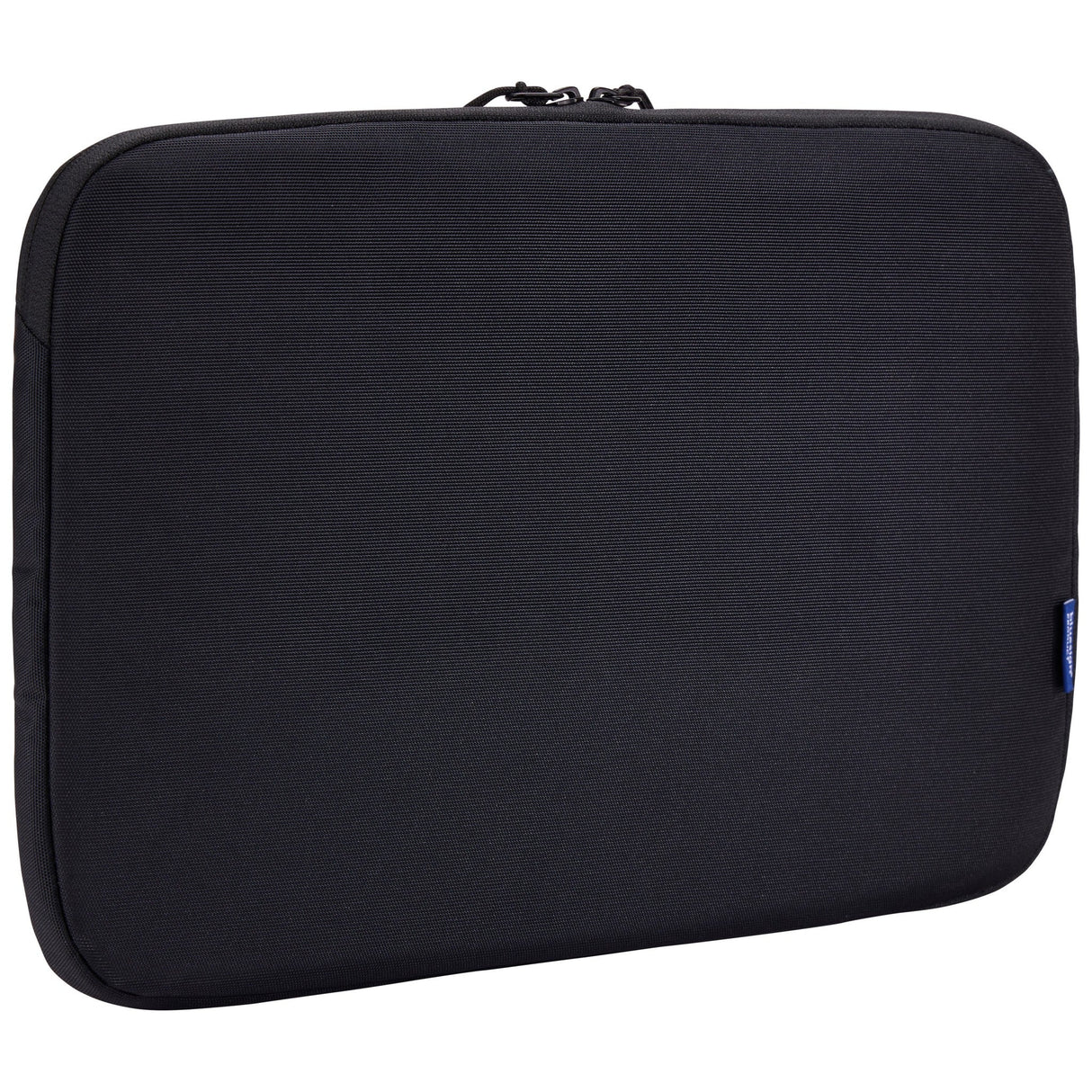 Thule Luggage Subterra 2 MacBook Sleeve 16"