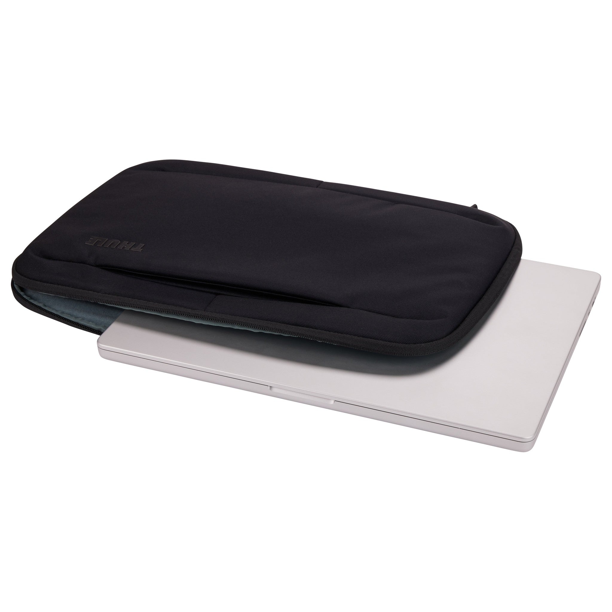 Thule Luggage Subterra 2 MacBook Sleeve 16