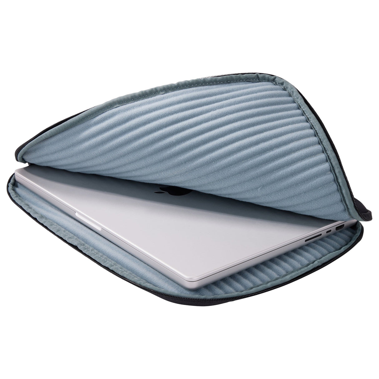 Thule Luggage Subterra 2 MacBook Sleeve 16"