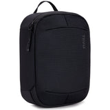 Thule Luggage Subterra 2 Powershuttle Electronics Organizer Large