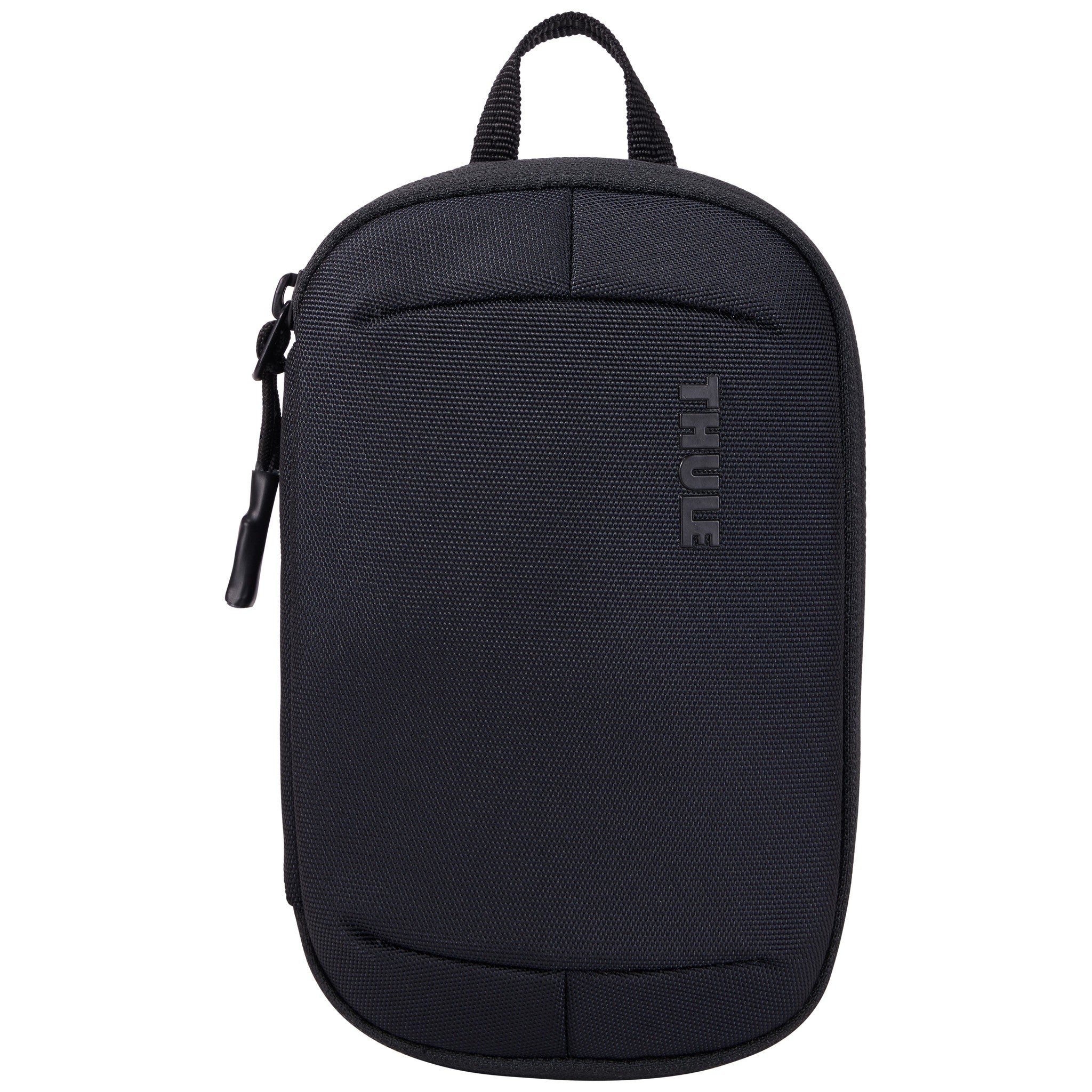 Thule Luggage Subterra 2 Powershuttle Electronics Organizer Small