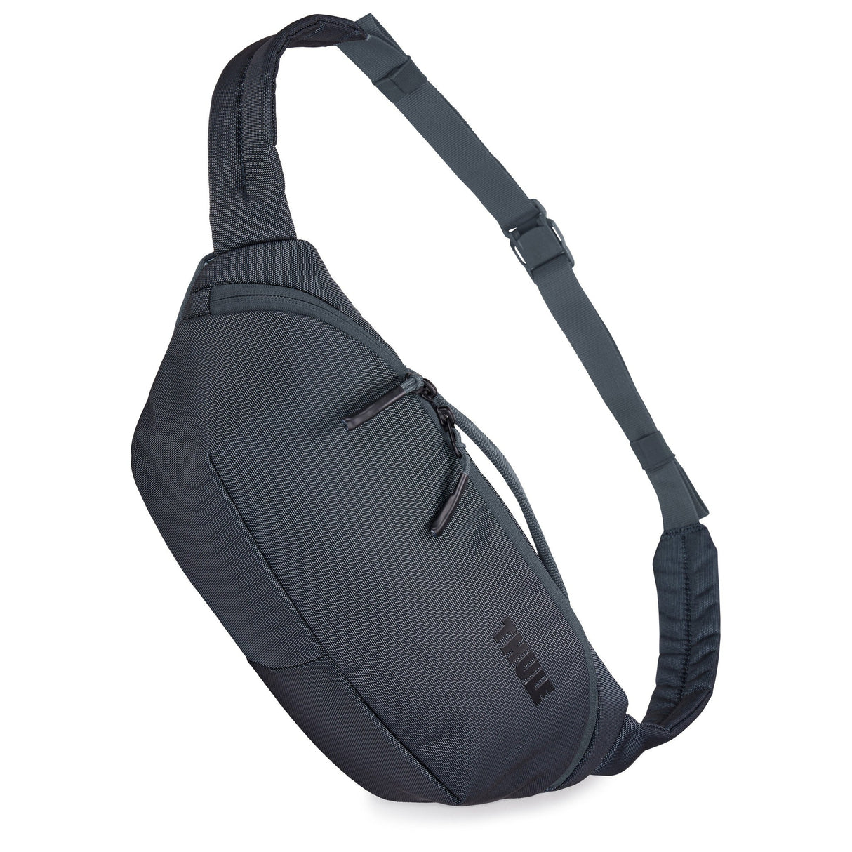 Thule Luggage Subterra 2 Sling Bag