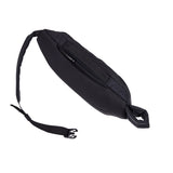 Thule Luggage Subterra 2 Sling Bag