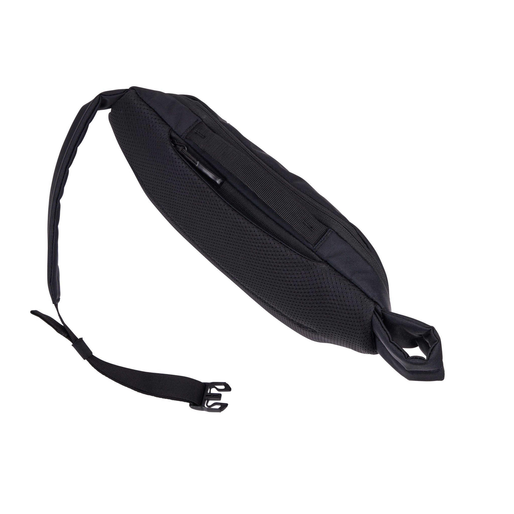 Thule Luggage Subterra 2 Sling Bag